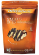 S mores Rice Cake Bites For Cheap