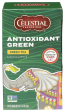 Antioxidant Green Tea Online