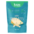 Gouda Cheese Bites Online now