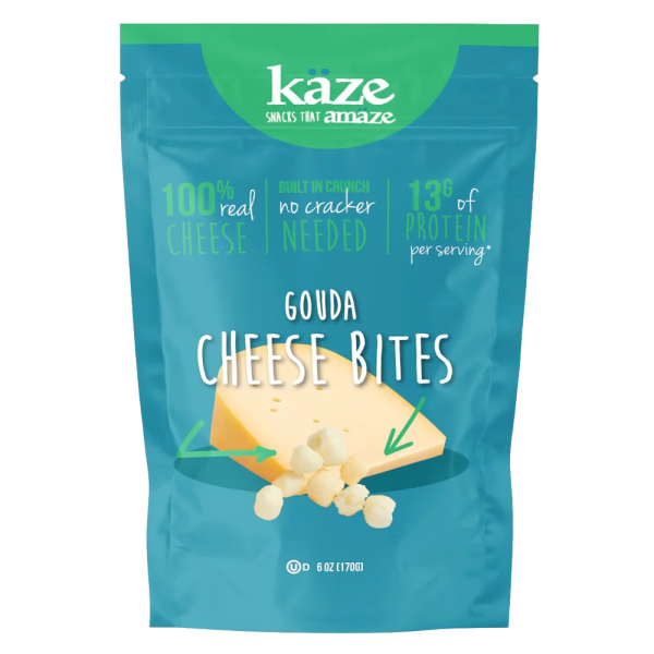 Gouda Cheese Bites Online now