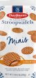 Mini Caramel Stroopwafels For Cheap