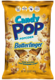 Butterfinger Popcorn Discount