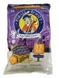 Pirate Booty Aged White Cheddar Popcorn (12 pack) Supply