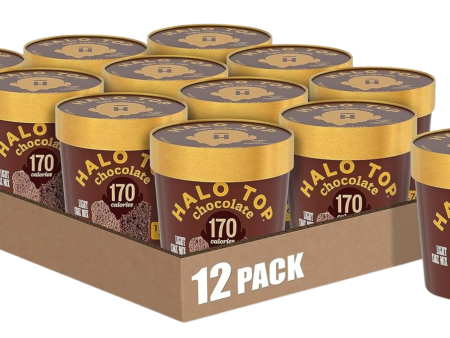 Chocolate Cake Cup- Single Serve (12 Pack) Online Hot Sale