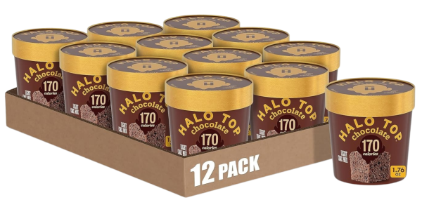 Chocolate Cake Cup- Single Serve (12 Pack) Online Hot Sale