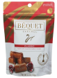 Classic Caramel Bequet Cheap