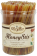 Multi-Flavor Honey Stix (200 CT) Online Hot Sale