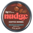 Brazilian Coffee Bombs on Sale