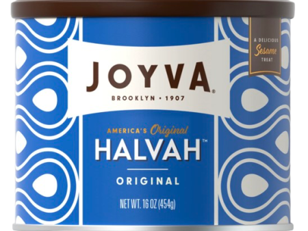 Original Halvah For Cheap