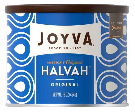 Original Halvah For Cheap