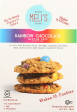 Rainbow Chocolate Cookie Mix Online Sale