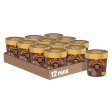 Chocolate Cake Cup- Single Serve (12 Pack) Online Hot Sale