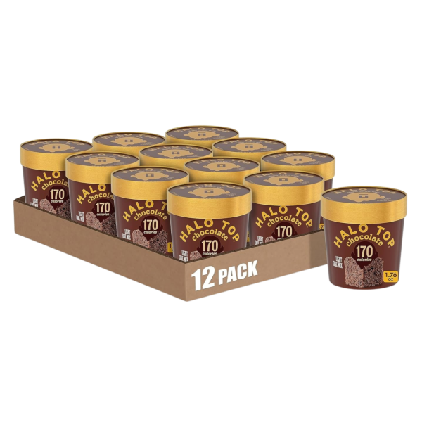 Chocolate Cake Cup- Single Serve (12 Pack) Online Hot Sale