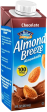 Almond Breeze Chocolate Almond Milk (4 Pack) Online Hot Sale