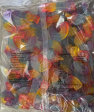 Rainbow Gummies (BULK BAG) Online