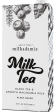 Macadamia Milk with Black Tea Online Hot Sale