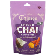 Hard Toffee Spiced Chai Discount