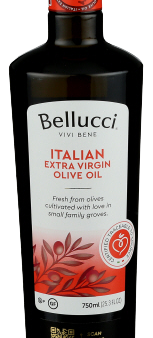 100% Extra Virgin Olive Oil Supply