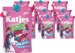 Love & Stars Gummy Candy (9 Pack) For Cheap