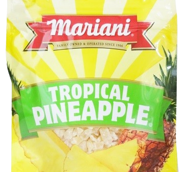 Tropical Pineapple Cheap