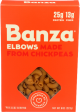 Chickpea Elbow Pasta on Sale