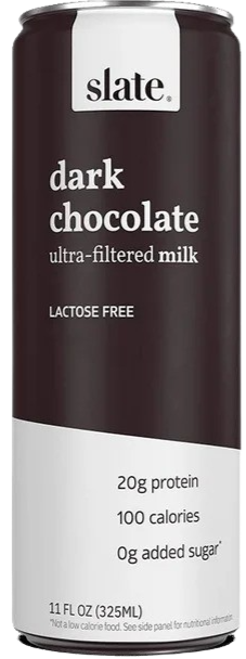 Lactose Free Dark Chocolate Milk For Cheap