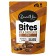 Milk Chocolate Licorice Bites (3 Pack) Fashion