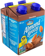 Almond Breeze Chocolate Almond Milk (4 Pack) Online Hot Sale