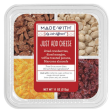 Just Add Cheese Fruit & Nut Mix Online Sale