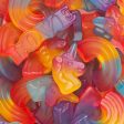 Rainbow Gummies (BULK BAG) Online