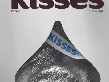 Kisses Supply