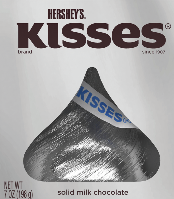 Kisses Supply