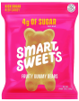 Fruity Gummy Bear on Sale