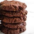 Chocolate Graham Cookie Mix For Cheap