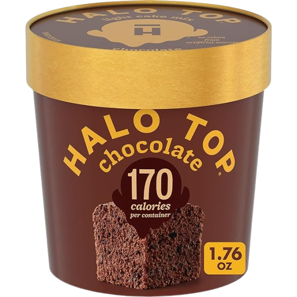 Chocolate Cake Cup- Single Serve (12 Pack) Online Hot Sale