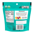 Organic Gummies Tropical Medley Flavor For Discount