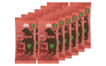 Strawberry Fruit Roll Single (12 Pack) Hot on Sale