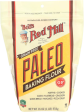 Grain Free Paleo Baking Flour Hot on Sale