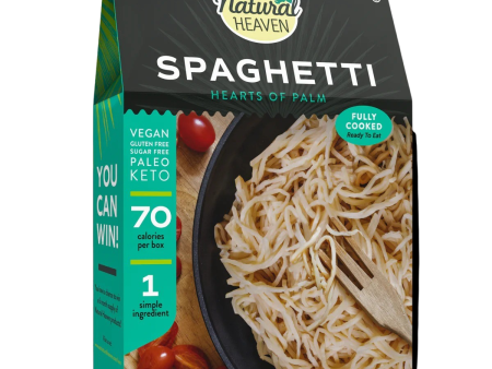 Palm Spaghetti Cheap