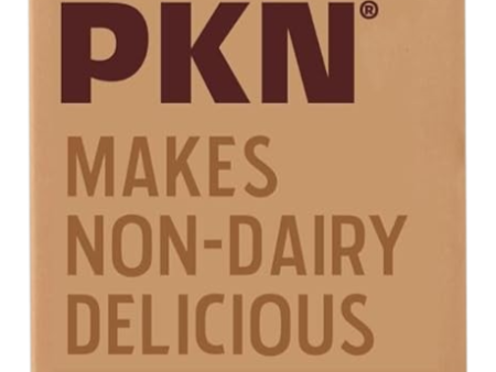 Pecan Nut Milk Chocolate Online now