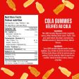 Cola Gummies Candy (12 Pack) Online Sale