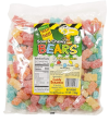 Sour & Chewy Bears Cheap