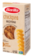 Chickpea Rotini Pasta For Discount