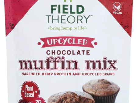 Chocolate Muffin Mix For Cheap