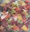 Sour Gummies (BULK BAG) Discount