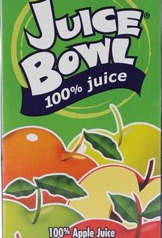 100% Apple Juice Online Sale