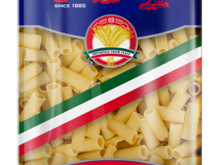 Rigatoni Online Hot Sale