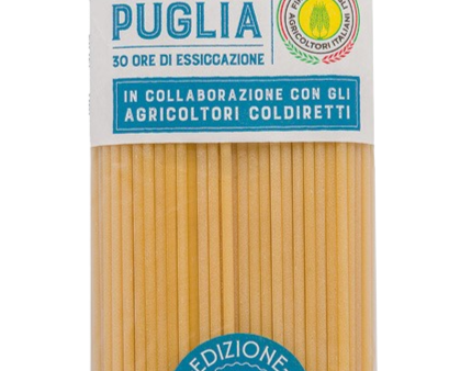 PICI Pasta Online