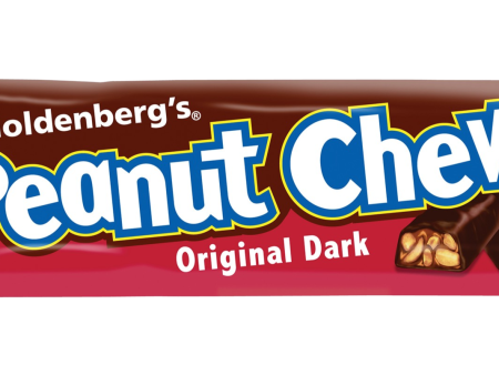 Peanut Chews Cheap