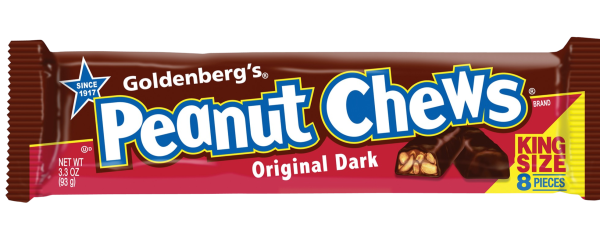 Peanut Chews Cheap